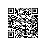 MKP385213200JC02H0 QRCode