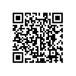 MKP385213200JDA2B0 QRCode