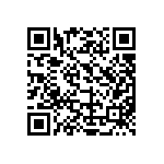 MKP385215160JC02R0 QRCode