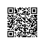 MKP385216063JBA2B0 QRCode