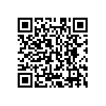 MKP385216085JC02W0 QRCode