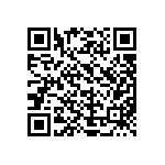 MKP385216100JCI2B0 QRCode