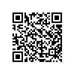 MKP385216100JCM2B0 QRCode