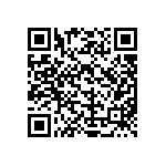 MKP385216160JD02W0 QRCode