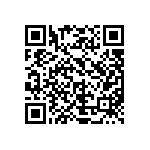 MKP385216200JDM2B0 QRCode