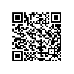 MKP385216250JIP2T0 QRCode