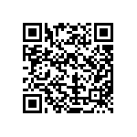 MKP385218063JB02G0 QRCode