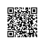 MKP385218085JCI2B0 QRCode