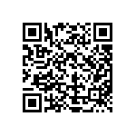 MKP385218100JC02W0 QRCode