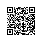 MKP385218100JCI2B0 QRCode