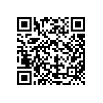 MKP385218125JC02W0 QRCode