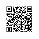 MKP385218160JD02G0 QRCode