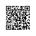 MKP385218200JD02G0 QRCode