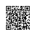 MKP385218200JDM2B0 QRCode