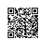 MKP385220085JCA2B0 QRCode