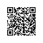 MKP385220085JCI2B0 QRCode