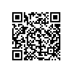 MKP385220100JC02W0 QRCode