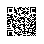 MKP385220160JD02W0 QRCode