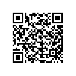 MKP385220200JD02W0 QRCode