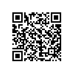 MKP385222085JCI2B0 QRCode