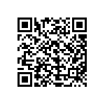 MKP385222100JC02W0 QRCode