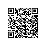 MKP385222125JCA2B0 QRCode