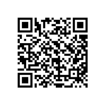 MKP385222160JDM2B0 QRCode