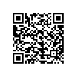 MKP385222200JF02W0 QRCode