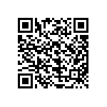 MKP385222250JI02W0 QRCode