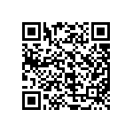 MKP385222250JIM2T0 QRCode