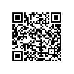 MKP385224063JB02G0 QRCode