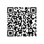 MKP385224063JBM2B0 QRCode