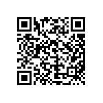 MKP385224085JC02W0 QRCode