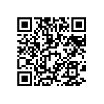 MKP385224085JCM2B0 QRCode