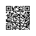 MKP385224100JC02W0 QRCode