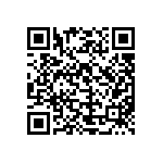 MKP385224125JC02G0 QRCode