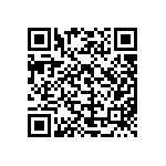 MKP385224125JC02W0 QRCode