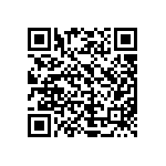 MKP385224200JDA2B0 QRCode