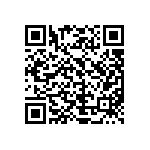 MKP385224200JFI2B0 QRCode