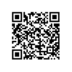 MKP385224250JI02W0 QRCode