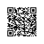 MKP385224250JII2B0 QRCode