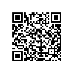 MKP385227063JB02G0 QRCode