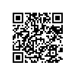 MKP385227085JCA2B0 QRCode