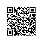 MKP385227125JCI2B0 QRCode