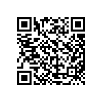 MKP385227125JCM2B0 QRCode