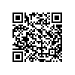 MKP385227160JC02H0 QRCode