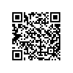 MKP385227160JDI2B0 QRCode