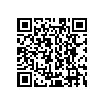 MKP385227200JC02R0 QRCode