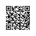 MKP385227200JC02Z0 QRCode