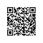 MKP385227200JDI2B0 QRCode